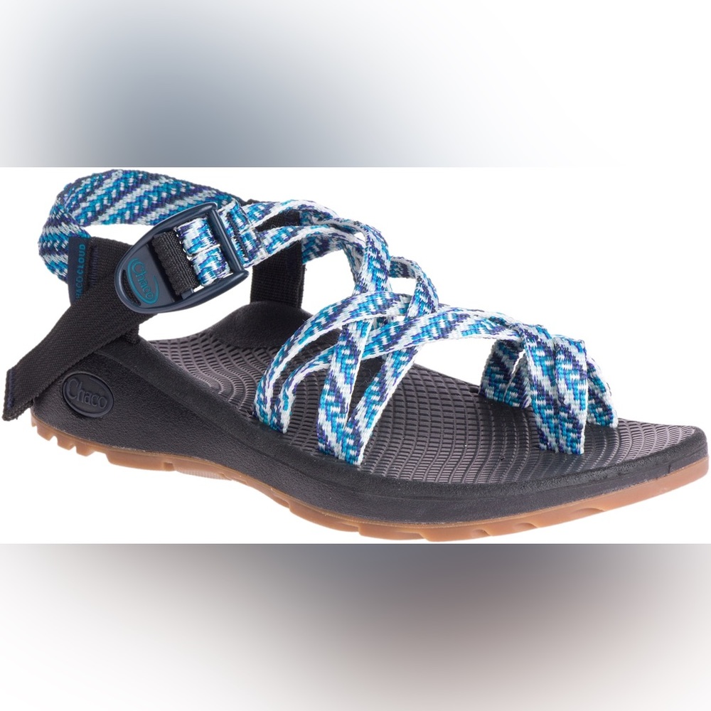 Chaco Z/Cloud X2 Sandals - Women's